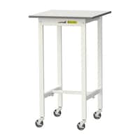 yʍƑ^ω׏dPQW@ړ@[Ne[uPTOV[Y@UOO~sUOO~PORT@rtogb|UUO|vv@zCg@P