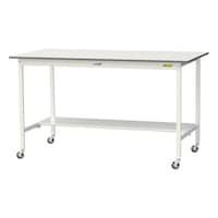 yʍƑ^ω׏dPQW@ړ@ʒI@[Ne[uPTOV[Y@PWOO~sXOO~PORT@rtogb|PWXOs|vv@zCg@P