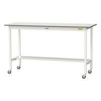 yʍƑ^ω׏dPQW@ړ@ʒI@[Ne[uPTOV[Y@PWOO~sUOO~PORT@rtogb|PWUOs|vv@zCg@P