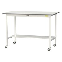 yʍƑ^ω׏dPQW@ړ@ʒI@[Ne[uPTOV[Y@PTOO~sVTO~PORT@rtogb|PTVTs|vv@zCg@P