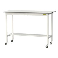 yʍƑ^ω׏dPQW@ړ@ʒI@[Ne[uPTOV[Y@PTOO~sUOO~PORT@rtogb|PTUOs|vv@zCg@P