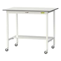 yʍƑ^ω׏dPQW@ړ@ʒI@[Ne[uPTOV[Y@PQOO~sVTO~PORT@rtogb|PQVTs|vv@zCg@P