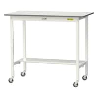 yʍƑ^ω׏dPQW@ړ@ʒI@[Ne[uPTOV[Y@PQOO~sUOO~PORT@rtogb|PQUOs|vv@zCg@P