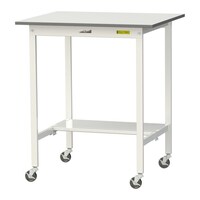 yʍƑ^ω׏dPQW@ړ@ʒI@[Ne[uPTOV[Y@XOO~sVTO~PORT@rtogb|XVTs|vv@zCg@P