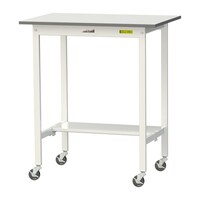 yʍƑ^ω׏dPQW@ړ@ʒI@[Ne[uPTOV[Y@XOO~sUOO~PORT@rtogb|XUOs|vv@zCg@P