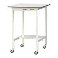 yʍƑ^ω׏dPQW@ړ@ʒI@[Ne[uPTOV[Y@VTO~sVTO~PORT@rtogb|VVTs|vv@zCg@P