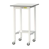 yʍƑ^ω׏dPQW@ړ@ʒI@[Ne[uPTOV[Y@UOO~sUOO~PORT@rtogb|UUOs|vv@zCg@P