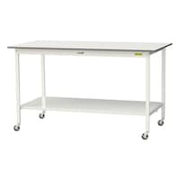 yʍƑ^ω׏dPQW@ړ@SʒI@[Ne[uPTOV[Y@PWOO~sXOO~PORT@rtogb|PWXOss|vv@zCg@P