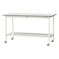 yʍƑ^ω׏dPQW@ړ@SʒI@[Ne[uPTOV[Y@PWOO~sVTO~PORT@rtogb|PWVTss|vv@zCg@P