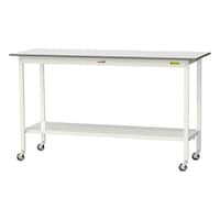 yʍƑ^ω׏dPQW@ړ@SʒI@[Ne[uPTOV[Y@PWOO~sUOO~PORT@rtogb|PWUOss|vv@zCg@P