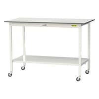 yʍƑ^ω׏dPQW@ړ@SʒI@[Ne[uPTOV[Y@PTOO~sVTO~PORT@rtogb|PTVTss|vv@zCg@P