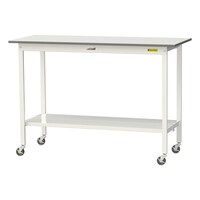 yʍƑ^ω׏dPQW@ړ@SʒI@[Ne[uPTOV[Y@PTOO~sUOO~PORT@rtogb|PTUOss|vv@zCg@P