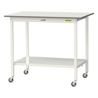 yʍƑ^ω׏dPQW@ړ@SʒI@[Ne[uPTOV[Y@PQOO~sVTO~PORT@rtogb|PQVTss|vv@zCg@P