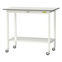 yʍƑ^ω׏dPQW@ړ@SʒI@[Ne[uPTOV[Y@PQOO~sUOO~PORT@rtogb|PQUOss|vv@zCg@P