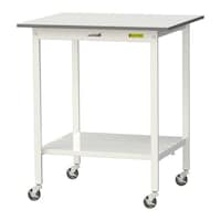 yʍƑ^ω׏dPQW@ړ@SʒI@[Ne[uPTOV[Y@XOO~sVTO~PORT@rtogb|XVTss|vv@zCg@P