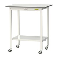 yʍƑ^ω׏dPQW@ړ@SʒI@[Ne[uPTOV[Y@XOO~sUOO~PORT@rtogb|XUOss|vv@zCg@P