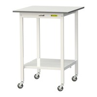 yʍƑ^ω׏dPQW@ړ@SʒI@[Ne[uPTOV[Y@VTO~sVTO~PORT@rtogb|VVTss|vv@zCg@P