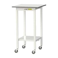 yʍƑ^ω׏dPQW@ړ@SʒI@[Ne[uPTOV[Y@UOO~sUOO~PORT@rtogb|UUOss|vv@zCg@P