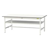 yʍƑ^ω׏dPTO@ԒItŒ莮@[Ne[uPTOV[Y@PWOO~sXOO~VSO@rto|PWXOe|vv@zCg@P