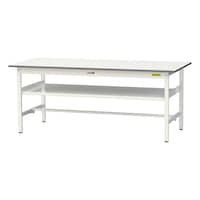 yʍƑ^ω׏dPTO@ԒItŒ莮@[Ne[uPTOV[Y@PWOO~sVTO~VSO@rto|PWVTe|vv@zCg@P