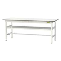 yʍƑ^ω׏dPTO@ԒItŒ莮@[Ne[uPTOV[Y@PWOO~sUOO~VSO@rto|PWUOe|vv@zCg@P