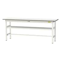 yʍƑ^ω׏dPTO@ԒItŒ莮@[Ne[uPTOV[Y@PWOO~sSTO~VSO@rto|PWSTe|vv@zCg@P