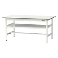 yʍƑ^ω׏dPTO@ԒItŒ莮@[Ne[uPTOV[Y@PTOO~sVTO~VSO@rto|PTVTe|vv@zCg@P