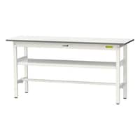 yʍƑ^ω׏dPTO@ԒItŒ莮@[Ne[uPTOV[Y@PTOO~sSTO~VSO@rto|PTSTe|vv@zCg@P