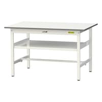 yʍƑ^ω׏dPTO@ԒItŒ莮@[Ne[uPTOV[Y@PQOO~sVTO~VSO@rto|PQVTe|vv@zCg@P