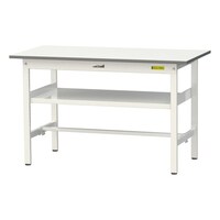 yʍƑ^ω׏dPTO@ԒItŒ莮@[Ne[uPTOV[Y@PQOO~sUOO~VSO@rto|PQUOe|vv@zCg@P