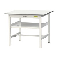 yʍƑ^ω׏dPTO@ԒItŒ莮@[Ne[uPTOV[Y@XOO~sVTO~VSO@rto|XVTe|vv@zCg@P