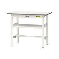 yʍƑ^ω׏dPTO@ԒItŒ莮@[Ne[uPTOV[Y@XOO~sSTO~VSO@rto|XSTe|vv@zCg@P