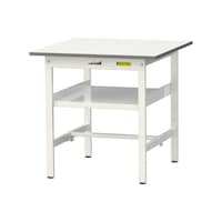 yʍƑ^ω׏dPTO@ԒItŒ莮@[Ne[uPTOV[Y@VTO~sVTO~VSO@rto|VVTe|vv@zCg@P