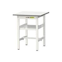 yʍƑ^ω׏dPTO@ԒItŒ莮@[Ne[uPTOV[Y@UOO~sUOO~VSO@rto|UUOe|vv@zCg@P