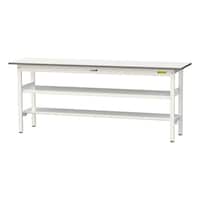 yʍƑ^ω׏dPTO@ԒItŒ莮@ʒI@[Ne[uPTOV[Y@PWOO~sSTO~VSO@rto|PWSTse|vv@zCg@P