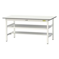 yʍƑ^ω׏dPTO@ԒItŒ莮@ʒI@[Ne[uPTOV[Y@PTOO~sVTO~VSO@rto|PTVTse|vv@zCg@P