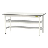 yʍƑ^ω׏dPTO@ԒItŒ莮@ʒI@[Ne[uPTOV[Y@PTOO~sUOO~VSO@rto|PTUOse|vv@zCg@P