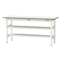 yʍƑ^ω׏dPTO@ԒItŒ莮@ʒI@[Ne[uPTOV[Y@PTOO~sSTO~VSO@rto|PTSTse|vv@zCg@P