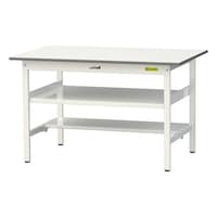 yʍƑ^ω׏dPTO@ԒItŒ莮@ʒI@[Ne[uPTOV[Y@PQOO~sVTO~VSO@rto|PQVTse|vv@zCg@P