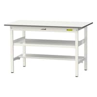 yʍƑ^ω׏dPTO@ԒItŒ莮@ʒI@[Ne[uPTOV[Y@PQOO~sUOO~VSO@rto|PQUOse|vv@zCg@P