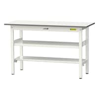 yʍƑ^ω׏dPTO@ԒItŒ莮@ʒI@[Ne[uPTOV[Y@PQOO~sSTO~VSO@rto|PQSTse|vv@zCg@P