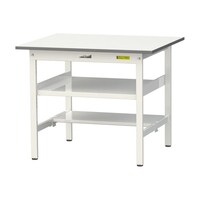 yʍƑ^ω׏dPTO@ԒItŒ莮@ʒI@[Ne[uPTOV[Y@XOO~sVTO~VSO@rto|XVTse|vv@zCg@P