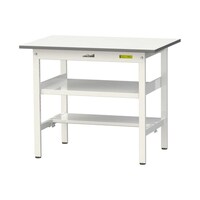 yʍƑ^ω׏dPTO@ԒItŒ莮@ʒI@[Ne[uPTOV[Y@XOO~sUOO~VSO@rto|XUOse|vv@zCg@P