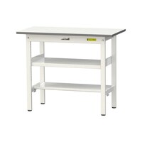 yʍƑ^ω׏dPTO@ԒItŒ莮@ʒI@[Ne[uPTOV[Y@XOO~sSTO~VSO@rto|XSTse|vv@zCg@P