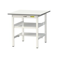 yʍƑ^ω׏dPTO@ԒItŒ莮@ʒI@[Ne[uPTOV[Y@VTO~sVTO~VSO@rto|VVTse|vv@zCg@P