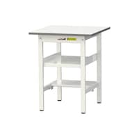 yʍƑ^ω׏dPTO@ԒItŒ莮@ʒI@[Ne[uPTOV[Y@UOO~sUOO~VSO@rto|UUOse|vv@zCg@P