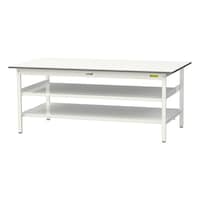 yʍƑ^ω׏dPTO@ԒItŒ莮@SʒI@[Ne[uPTOV[Y@PWOO~sXOO~VSO@rto|PWXOsse|vv@zCg@P