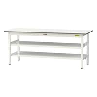 yʍƑ^ω׏dPTO@ԒItŒ莮@SʒI@[Ne[uPTOV[Y@PWOO~sUOO~VSO@rto|PWUOsse|vv@zCg@P