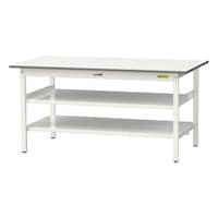 yʍƑ^ω׏dPTO@ԒItŒ莮@SʒI@[Ne[uPTOV[Y@PTOO~sVTO~VSO@rto|PTVTsse|vv@zCg@P