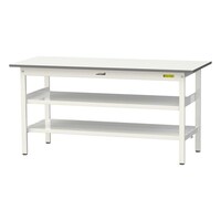 yʍƑ^ω׏dPTO@ԒItŒ莮@SʒI@[Ne[uPTOV[Y@PTOO~sUOO~VSO@rto|PTUOsse|vv@zCg@P